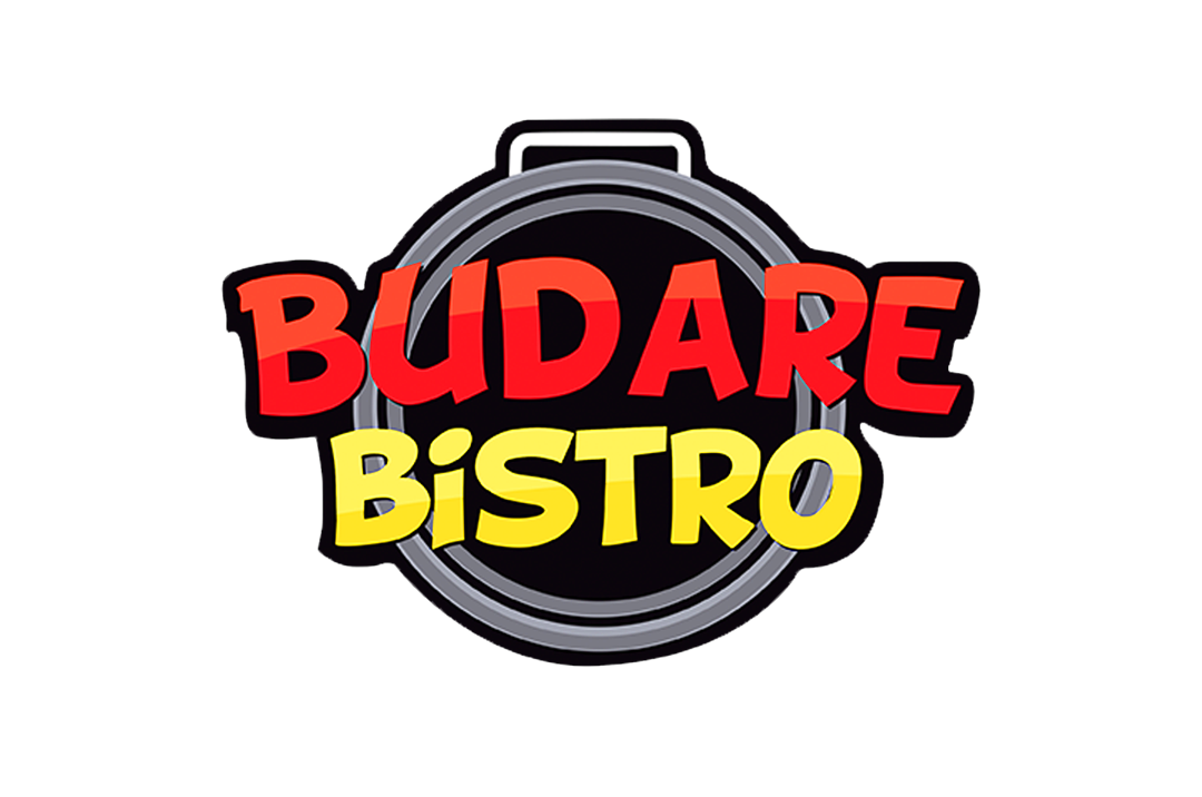 Budare Bistro