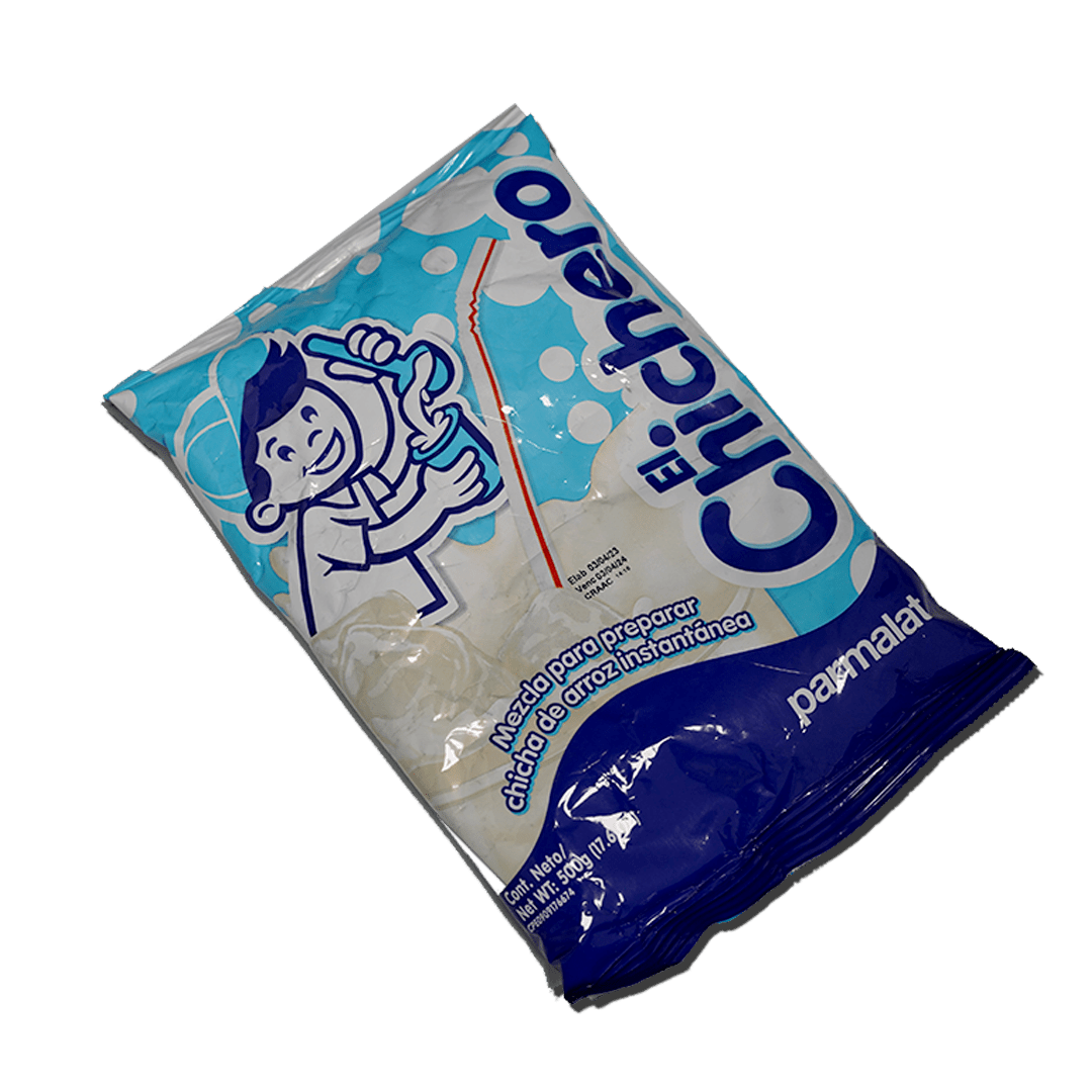 El Chichero Powder (500g) - Budare Bistro