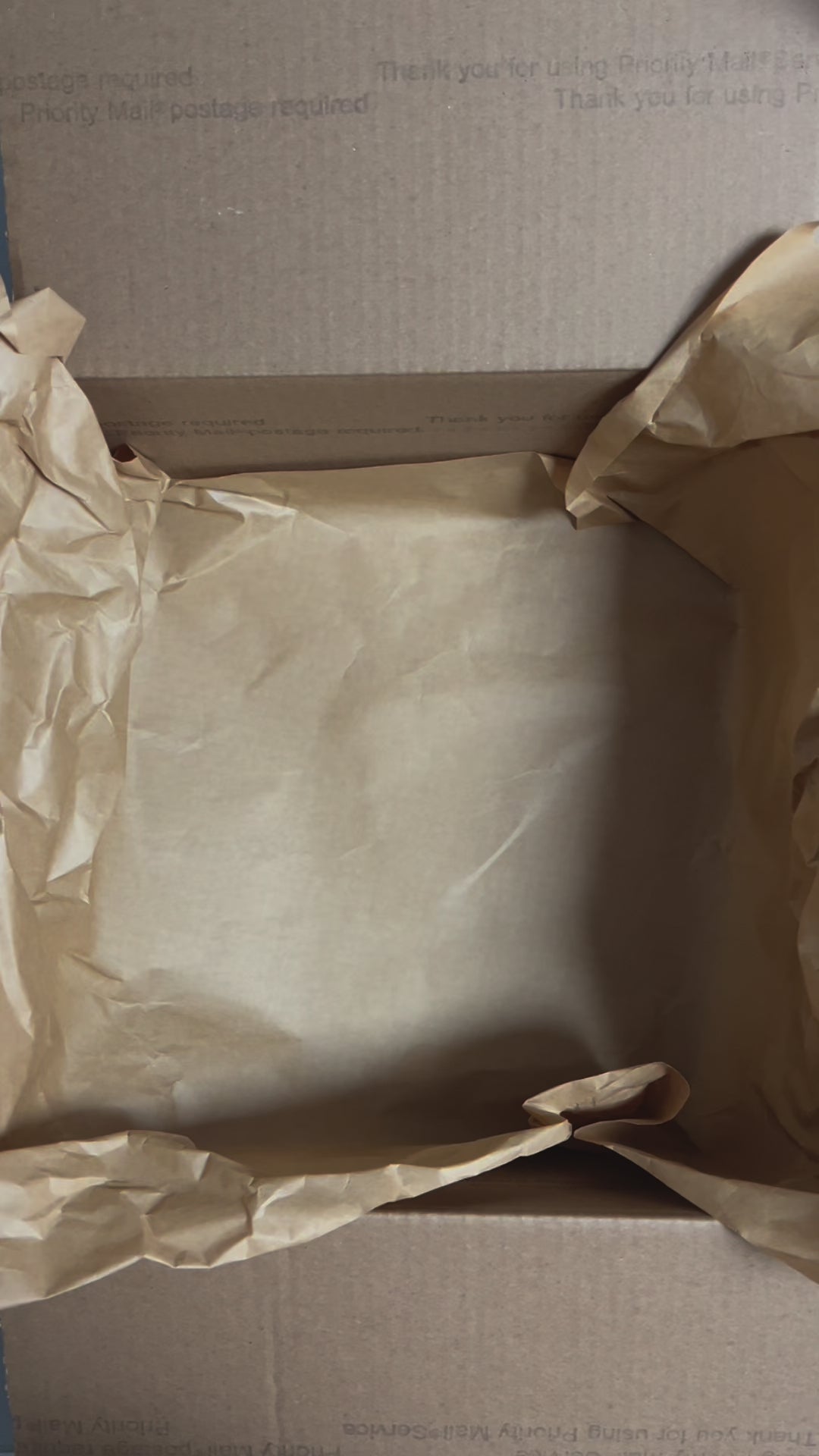 Cargar y reproducir video en el visor de la galería, Fresskolita (paquete de 6/12 oz cada uno)