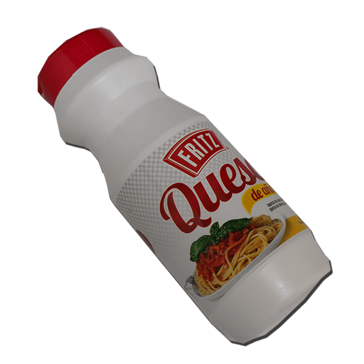 Budare Bistro - Venezuelan Store & Restaurant - Shipping Nationwide