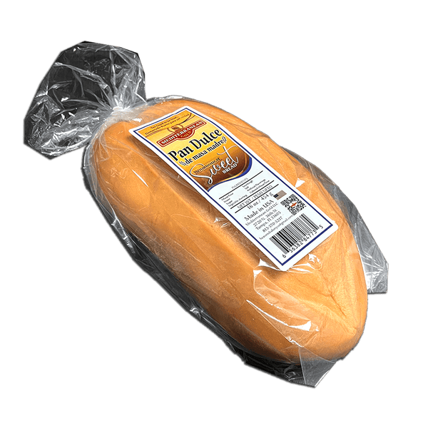 pan-dulce-masa-madre-16oz-