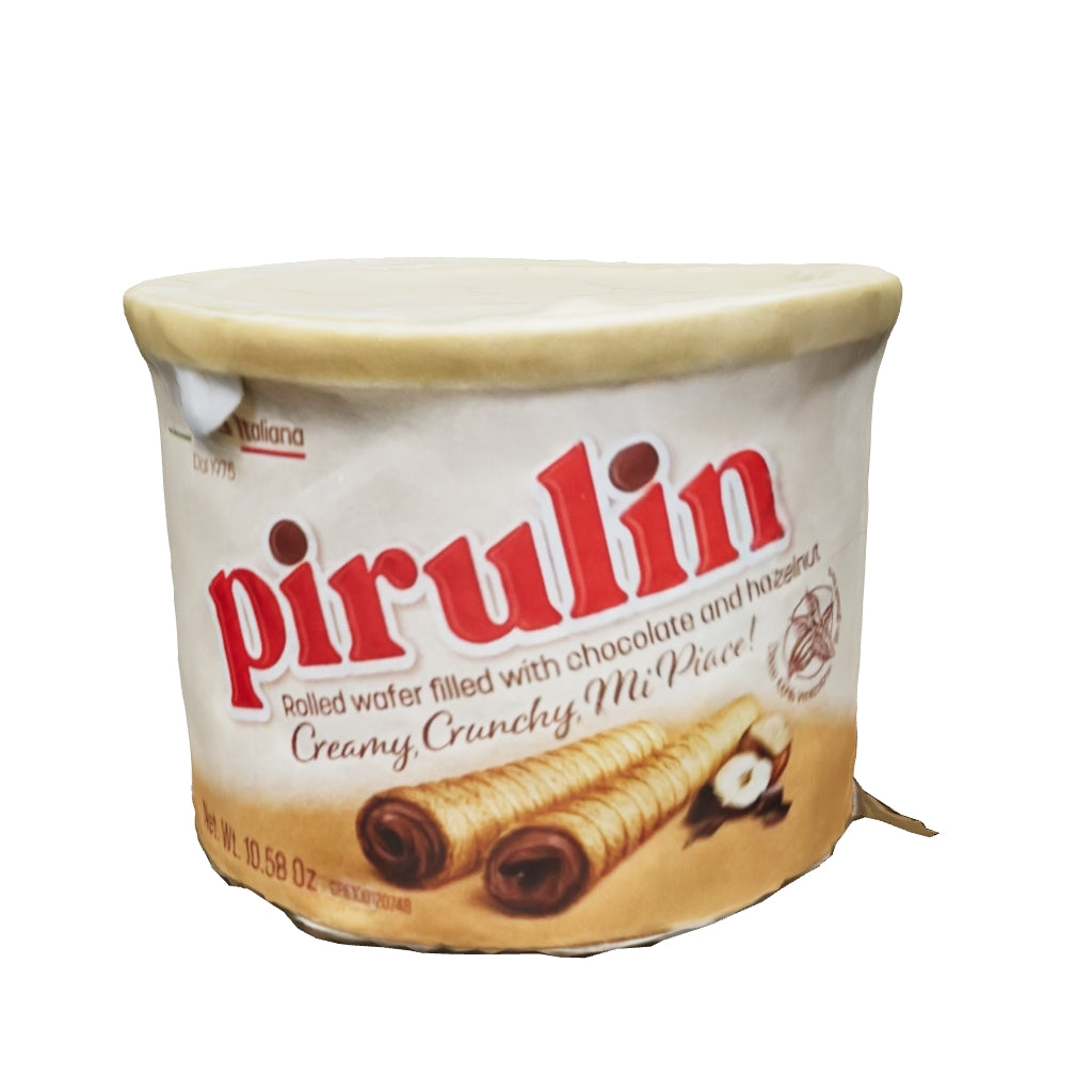 
                  
                    Cargar modelo 3D en el visor de la galería, Pirulin Original (300g)
                  
                